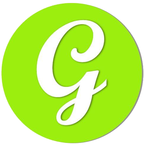 Homepage